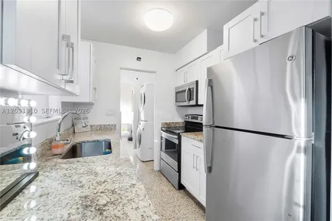 1821 SW 11th Court Fort Lauderdale FL 33312