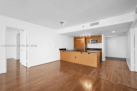 50 Biscayne Boulevard Miami FL 33132
