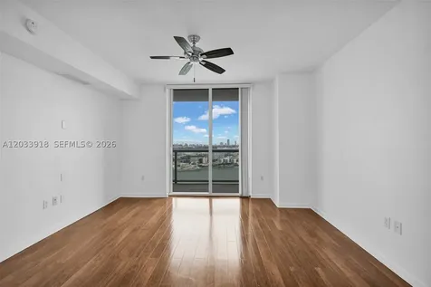 50 Biscayne Boulevard Miami FL 33132