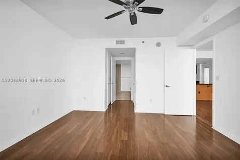 50 Biscayne Boulevard Miami FL 33132