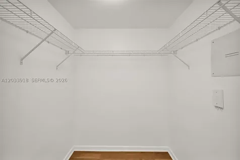 50 Biscayne Boulevard Miami FL 33132