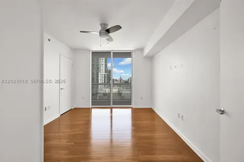 50 Biscayne Boulevard Miami FL 33132