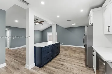 2331 NW 110th Terrace Sunrise FL 33322