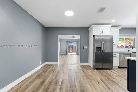 2331 NW 110th Terrace Sunrise FL 33322