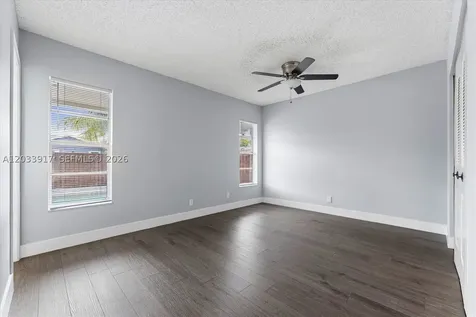 2331 NW 110th Terrace Sunrise FL 33322