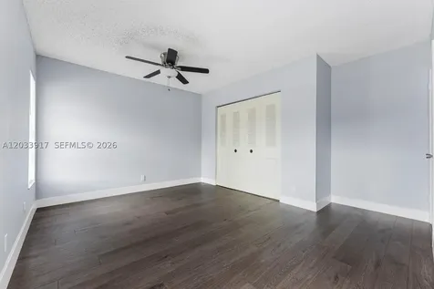2331 NW 110th Terrace Sunrise FL 33322