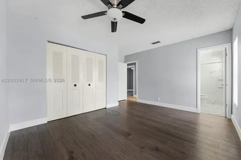 2331 NW 110th Terrace Sunrise FL 33322