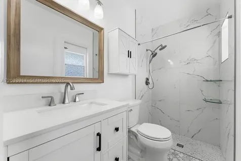 2331 NW 110th Terrace Sunrise FL 33322