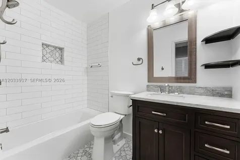 2331 NW 110th Terrace Sunrise FL 33322