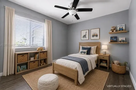2331 NW 110th Terrace Sunrise FL 33322
