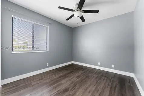 2331 NW 110th Terrace Sunrise FL 33322