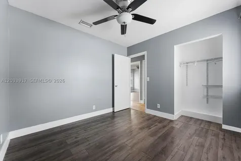2331 NW 110th Terrace Sunrise FL 33322
