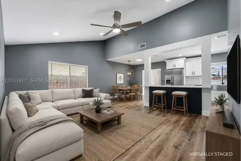 2331 NW 110th Terrace Sunrise FL 33322