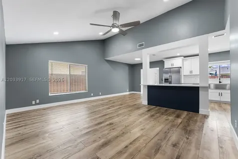 2331 NW 110th Terrace Sunrise FL 33322