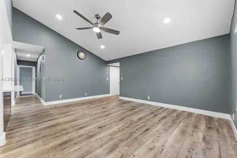 2331 NW 110th Terrace Sunrise FL 33322