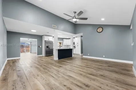 2331 NW 110th Terrace Sunrise FL 33322