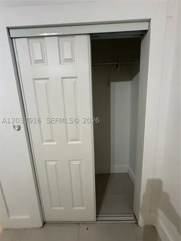 8205 Crespi Boulevard Miami Beach FL 33141