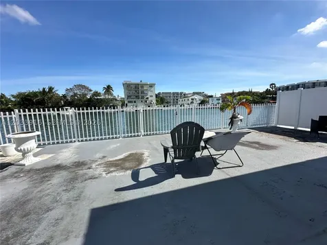 8205 Crespi Boulevard Miami Beach FL 33141