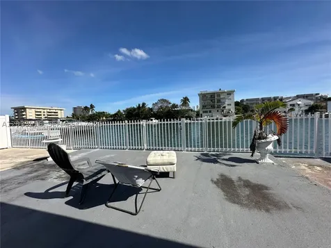8205 Crespi Boulevard Miami Beach FL 33141