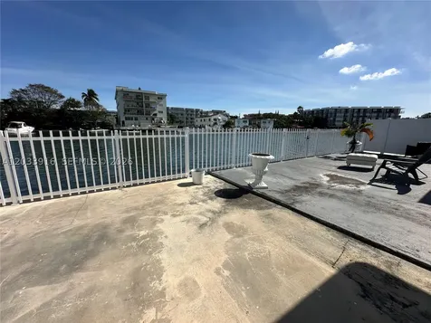 8205 Crespi Boulevard Miami Beach FL 33141