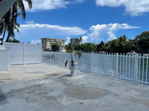 8205 Crespi Boulevard Miami Beach FL 33141