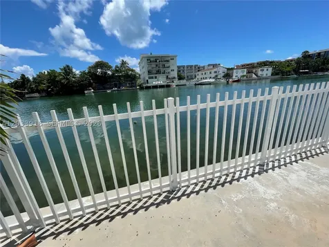 8205 Crespi Boulevard Miami Beach FL 33141