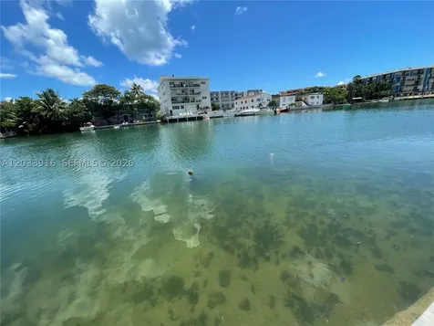 8205 Crespi Boulevard Miami Beach FL 33141