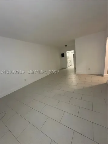 8205 Crespi Boulevard Miami Beach FL 33141