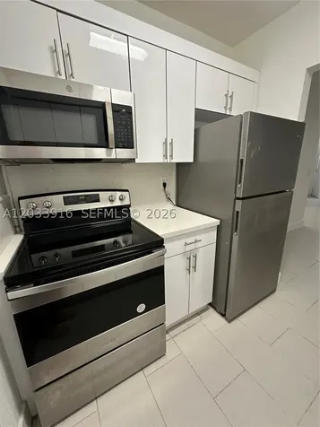 8205 Crespi Boulevard Miami Beach FL 33141