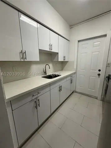 8205 Crespi Boulevard Miami Beach FL 33141
