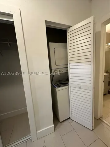 8205 Crespi Boulevard Miami Beach FL 33141