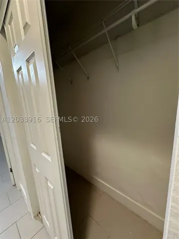 8205 Crespi Boulevard Miami Beach FL 33141