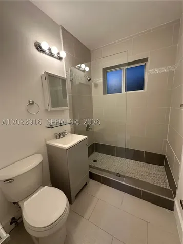 8205 Crespi Boulevard Miami Beach FL 33141