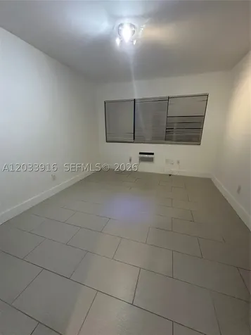 8205 Crespi Boulevard Miami Beach FL 33141