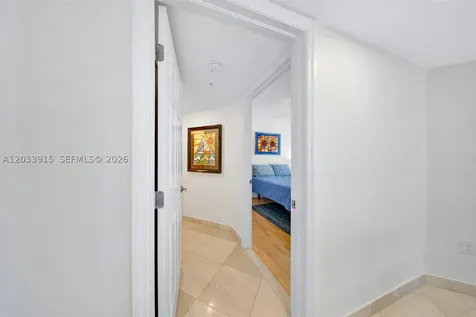 6301 Collins Avenue Miami Beach FL 33141