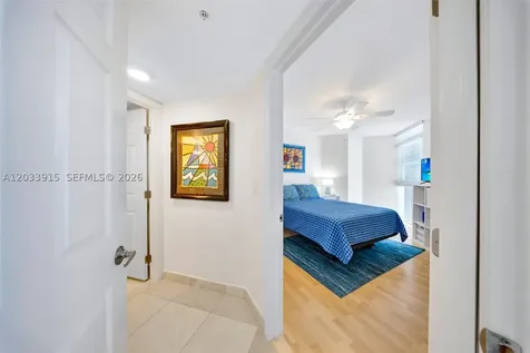 6301 Collins Avenue Miami Beach FL 33141