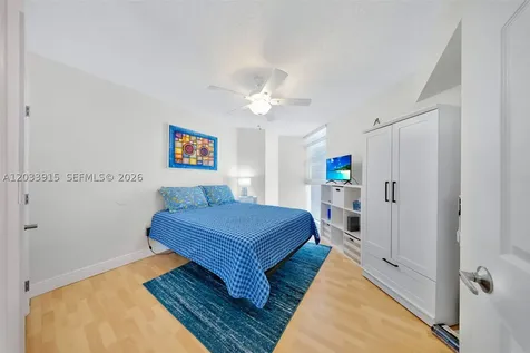 6301 Collins Avenue Miami Beach FL 33141