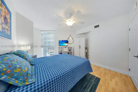 6301 Collins Avenue Miami Beach FL 33141