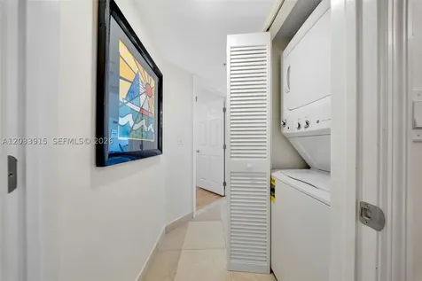 6301 Collins Avenue Miami Beach FL 33141