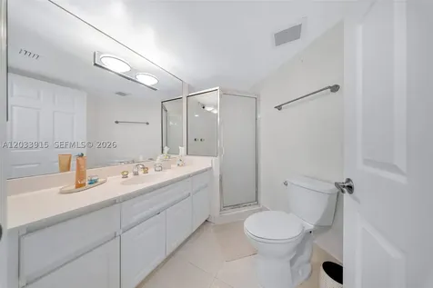 6301 Collins Avenue Miami Beach FL 33141