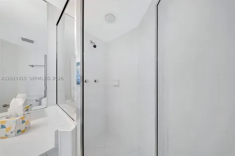 6301 Collins Avenue Miami Beach FL 33141