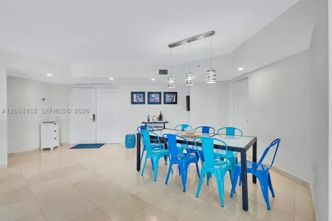 6301 Collins Avenue Miami Beach FL 33141