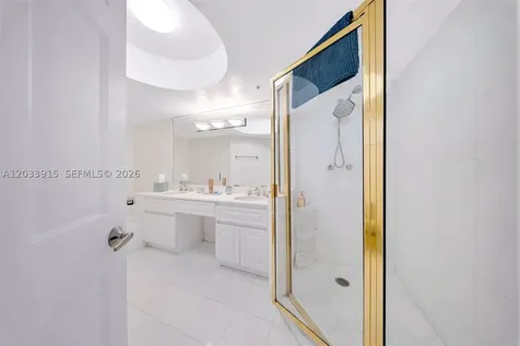 6301 Collins Avenue Miami Beach FL 33141