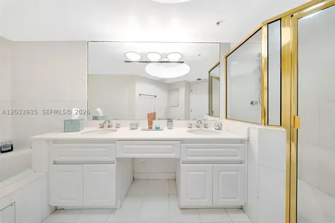 6301 Collins Avenue Miami Beach FL 33141