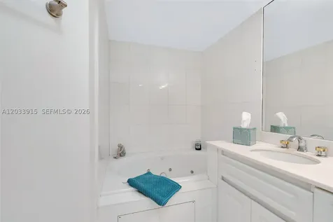 6301 Collins Avenue Miami Beach FL 33141