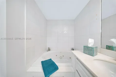 6301 Collins Avenue Miami Beach FL 33141