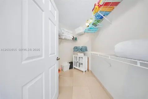 6301 Collins Avenue Miami Beach FL 33141