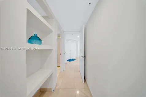 6301 Collins Avenue Miami Beach FL 33141