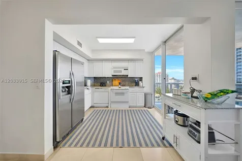 6301 Collins Avenue Miami Beach FL 33141