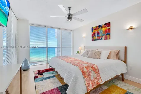 6301 Collins Avenue Miami Beach FL 33141